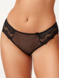 Figi Azal Wera Brazyliany S-XL