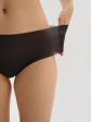 Figi Mousse Brasil Maxi: widok 9