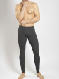 Kalesony Gucio 338 4XL-5XL A2