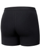 Bokserki Authentic Perfect R.3XL-5XL: widok 11