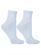 skarpety moraj csl200-137 35-41