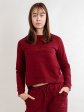 Bluza Wenezja H1: widok 9