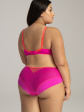 majtki ava 2162 s-3xl