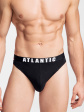 Slipy Atlantic 3BMP-094 A'3 M-2XL: widok 9