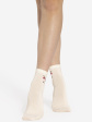 skarpety gatta wedel u04.wed wz.12 36-41