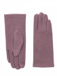 rękawiczki art of polo 19557 larisa - kolor pink