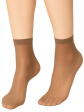 skarpetki ebo stretch