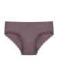 Figi Donella 3171pd24 A2 M-XL