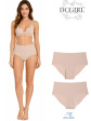 Majtki Ice Silk 27063 CUT, figi