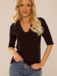 Bluzka 858/LOTTIE 1/2