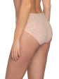 Figi Bikini L-122BI-69