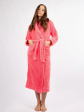 Podomka Eliza Długa Plus Size 6XL - 8XL: widok 16