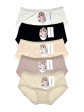 Figi DC Girl 26834 A'12 M-XL