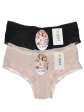 majtki dc girl 26428 a'12 s-l