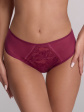 Figi AVA 1396 S-3XL