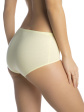 Figi Manuela R.XXL: widok 8