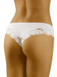 Stringi Diamond 3503 3-PAK