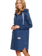 Dobranocka Nap SMZ.7228: widok 6
