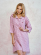 Koszula Taro Joliee 3436 3/4 S-XL Z25/26 Rozpinana Damska, 3\\4 rękaw