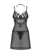 koszulka matildea chemise