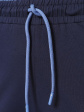 piżama moraj pdd4200-003 m-2xl