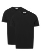 Koszulka Henderson 42976 Move 8 A'2 M-2XL