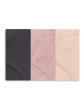 Figi Henderson Ladies 36508-K081 MI-MI A'3 S-XL