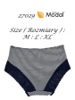majtki majtki modal 27029