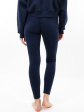Legginsy DK-K-B13: widok 31