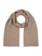 Komplet ART OF Polo 25809 Regiel: widok 6