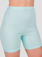 reformy damskie 0315 r.xl-3xl - kolor seledynowy