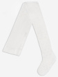 Rajstopy Soft Fashion 2-6 LAT - kolor white.05a/wz.001, cienkie