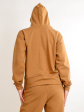 Bluza DK-K-B8: widok 30