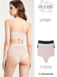 majtki dc girl 27232 a12 classic s-xl