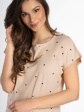 piżama belle reverie juliette s-xl