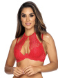 Biustonosz push up Axami V-9531: widok 6