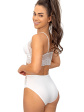 TOP Soft 244: widok 10
