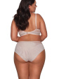 Biustonosz AV 2102 Semi Soft Maxi: widok 9