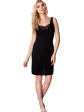 Halka Mewa 86278 Papilo 52-56
