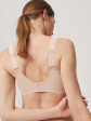 Biustonosz Push UP 10059