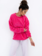 szlafrok bluza sensis brooklyn s-xl