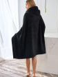 KOC L&L Hoodie 110x160