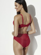 stanik półusztywniany semi soft ava 1030 novato barbados maxi