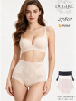 Figi DC Girl 27801 M-2XL
