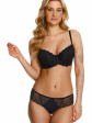 lupoline lupo 151 stanik push-up
