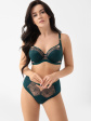 Figi Goresenia F034 Aisha M-4XL