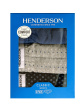 Slipy Henderson 1446 K657 A'3 M-2XL