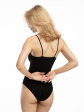 Body Julimex Bamboo S-2XL: widok 7
