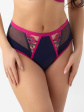 Figi Gorsenia B022 Savina Brazyliany S-2XL