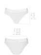 Figi Passion Ps002